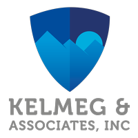 Kelmeg and Associates, Inc.
