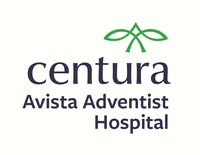 Avista Adventist Hospital Foundation