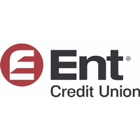 Ent Credit Union