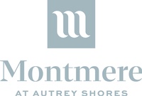 Montmere at Autrey Shores