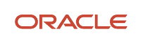 Oracle America, Inc.