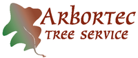 Arbortec Tree Service