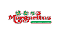 3 Margaritas, Centenario Inc