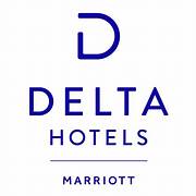 Delta Hotels by Marriott Denver/Thornton