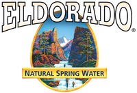 Eldorado Natural Spring Water