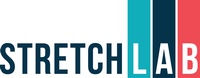 StretchLab Walnut Creek