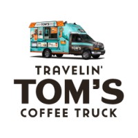 Travelin Tom's Coffee of SE Boulder