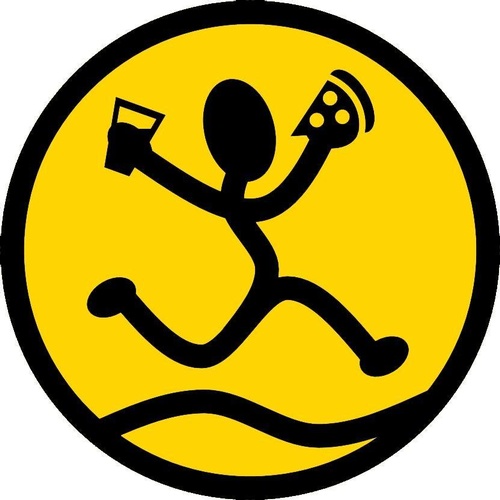 TODO