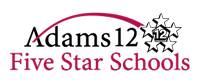 Adams 12 Five Star Schools