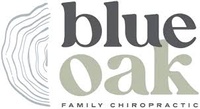 Blue Oak Family Chiropractic
