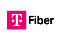 T-Mobile Fiber