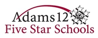 Adams 12 Five Star Schools
