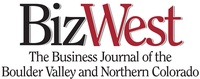 BizWest Media