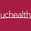 UCHealth Broomfield Hospital