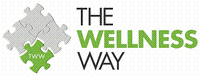 The Wellness Way