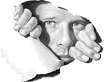 TODO