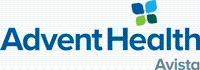 AdventHealth Avista