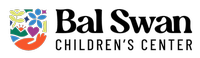 Bal Swan Children's Center