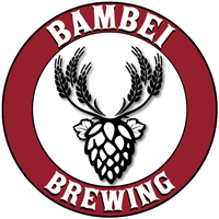 Bambei brewing