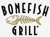 Bonefish Grill