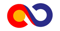 Colorado Neurodiversity Chamber of Commerce