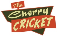 The Cherry Cricket