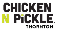 ChickenNPickle