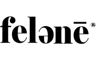 Felene Inc