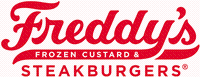 Freddy's Frozen Custard & Steakburger