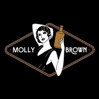 Molly Brown Spirits