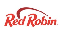 Red Robin