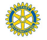 Rotary Club of Broomfield