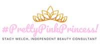 Stacy Welch, Mary Kay Independent Beauty Consultant