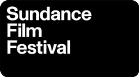 Sundance Film Festival