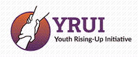Youth Rising-Up Initiative