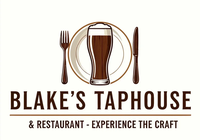 Blake's Taphouse