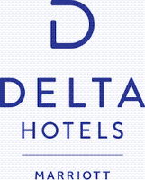 Delta Hotel
