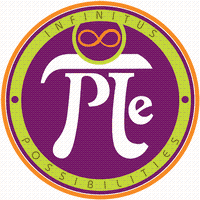 Infinitus PIE