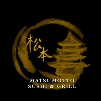 Matsumotto Sushi & Grill