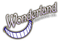 Wonderland Brewing Company