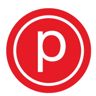 TODO