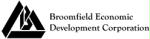 Broomfield Economic Development Corporati