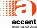 Accent Electrical Services