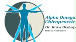 Alpha Omega Chiropractic