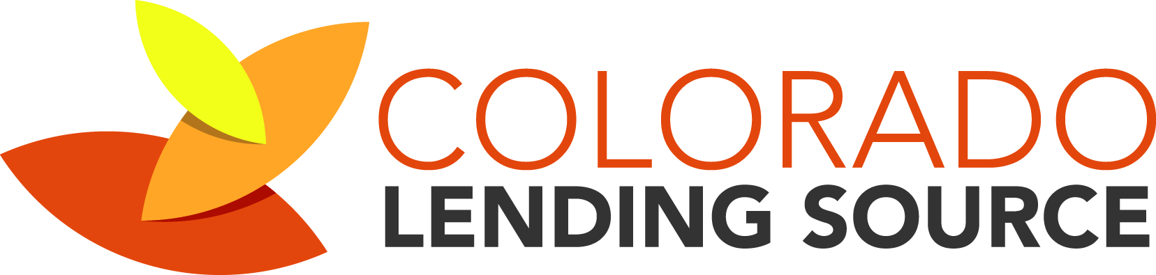 Colorado Lending Source