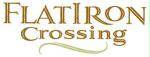 FlatIron Crossing