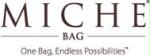 Miche