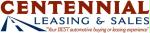 Centennial Leasing & Sales