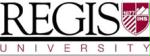 Regis University College for Professional