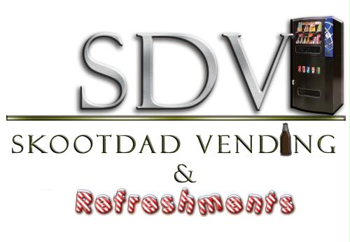 TODO